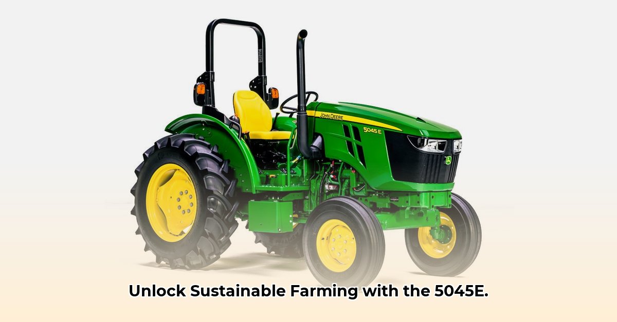 john-deere-tractor-5045